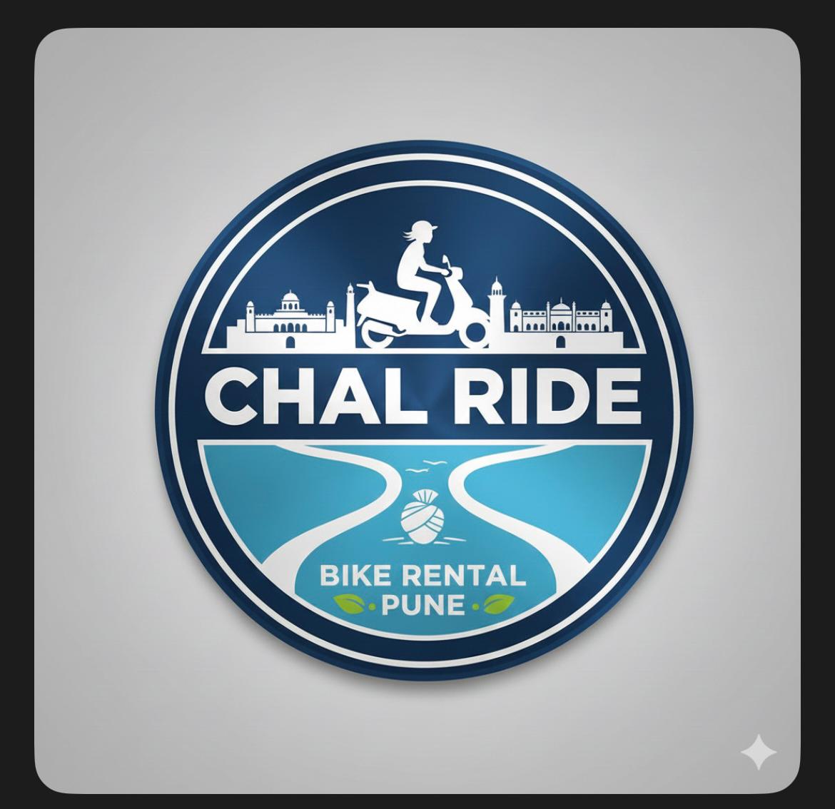 Chal Ride